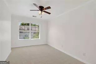 6125 Elmshorn Way, Alpharetta, GA 30004 - Photo 21