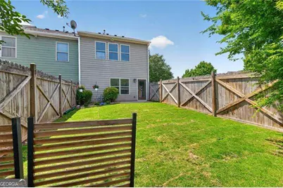 6125 Elmshorn Way, Alpharetta, GA 30004 - Photo 27