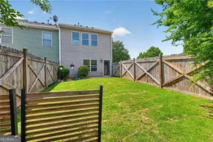 6125 Elmshorn Way, Alpharetta, GA 30004 - Photo 27