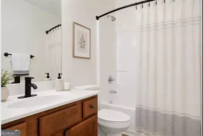 6125 Elmshorn Way, Alpharetta, GA 30004 - Photo 23