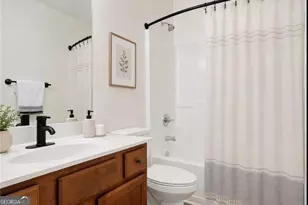 6125 Elmshorn Way, Alpharetta, GA 30004 - Photo 23