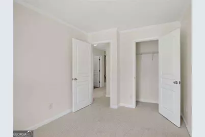 6125 Elmshorn Way, Alpharetta, GA 30004 - Photo 25