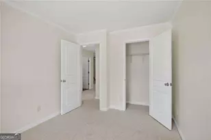 6125 Elmshorn Way, Alpharetta, GA 30004 - Photo 25