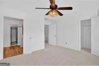 6125 Elmshorn Way, Alpharetta, GA 30004 - Photo 15