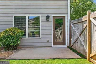 6125 Elmshorn Way, Alpharetta, GA 30004 - Photo 29