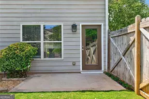 6125 Elmshorn Way, Alpharetta, GA 30004 - Photo 29