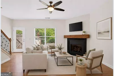 6125 Elmshorn Way, Alpharetta, GA 30004 - Photo 5