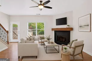 6125 Elmshorn Way, Alpharetta, GA 30004 - Photo 5