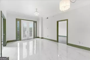 2255 Peachtree Road NE, Atlanta, GA 30309 - Photo 5