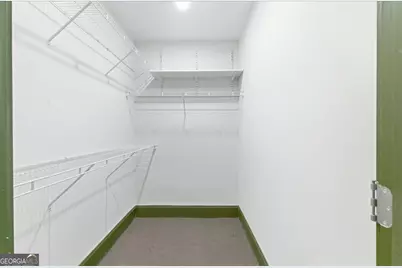 2255 Peachtree Road NE #521, Atlanta, GA 30309 - Photo 11