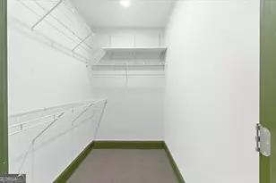 2255 Peachtree Road NE, Atlanta, GA 30309 - Photo 11