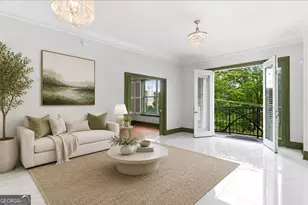 2255 Peachtree Road NE, Atlanta, GA 30309 - Photo 15