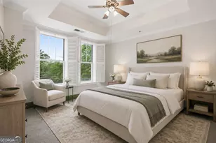 2255 Peachtree Road NE, Atlanta, GA 30309 - Photo 9