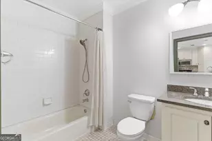 2255 Peachtree Road NE, Atlanta, GA 30309 - Photo 21