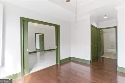 2255 Peachtree Road NE #521, Atlanta, GA 30309 - Photo 19