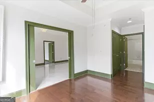2255 Peachtree Road NE, Atlanta, GA 30309 - Photo 19