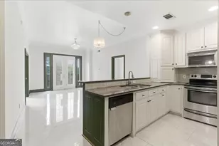 2255 Peachtree Road NE, Atlanta, GA 30309 - Photo 3