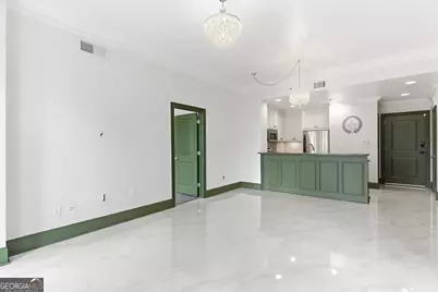 2255 Peachtree Road NE #521, Atlanta, GA 30309 - Photo 7