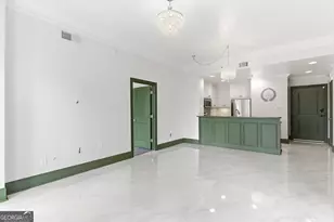 2255 Peachtree Road NE, Atlanta, GA 30309 - Photo 7