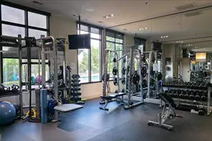 2255 Peachtree Road NE, Atlanta, GA 30309 - Photo 31