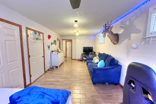 4642 New Franklin Rd, Hogansville, GA 30230 - Photo 35