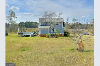 4642 New Franklin Road, Hogansville, GA 30230 - Photo 51