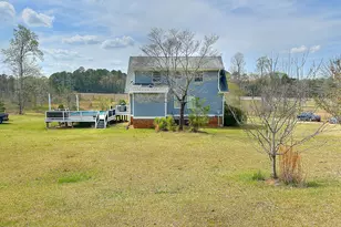 4642 New Franklin Rd, Hogansville, GA 30230 - Photo 51