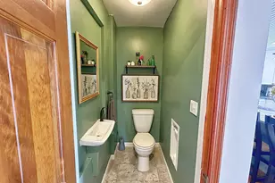 4642 New Franklin Rd, Hogansville, GA 30230 - Photo 31