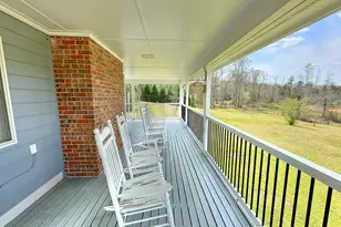 4642 New Franklin Rd, Hogansville, GA 30230 - Photo 5