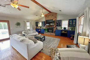 4642 New Franklin Rd, Hogansville, GA 30230 - Photo 13