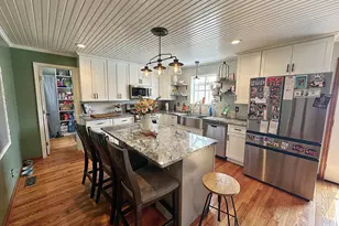 4642 New Franklin Rd, Hogansville, GA 30230 - Photo 23