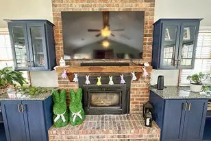 4642 New Franklin Rd, Hogansville, GA 30230 - Photo 15