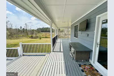 4642 New Franklin Road, Hogansville, GA 30230 - Photo 7
