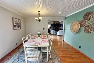 4642 New Franklin Rd, Hogansville, GA 30230 - Photo 19