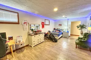 4642 New Franklin Rd, Hogansville, GA 30230 - Photo 45