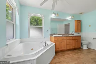 179 Hoyt Rd, Milner, GA 30257 - Photo 47