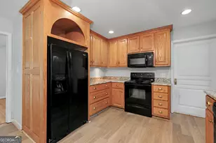 179 Hoyt Rd, Milner, GA 30257 - Photo 39