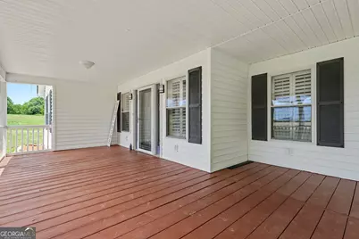179 Hoyt Road, Milner, GA 30257 - Photo 27