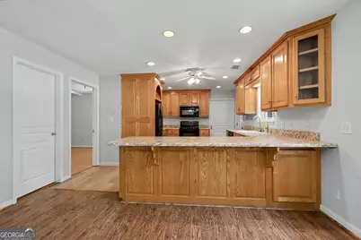 179 Hoyt Road, Milner, GA 30257 - Photo 35