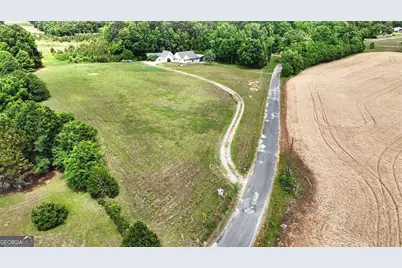 179 Hoyt Road, Milner, GA 30257 - Photo 3