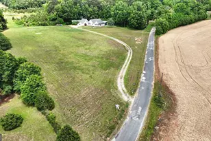 179 Hoyt Rd, Milner, GA 30257 - Photo 3