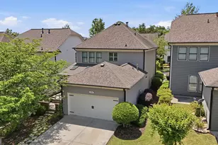 3851 Portland Trail Dr, Suwanee, GA 30024 - Photo 5