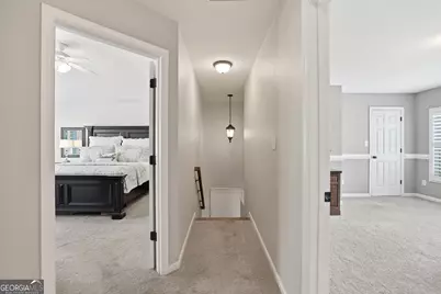 3851 Portland Trail Drive, Suwanee, GA 30024 - Photo 51