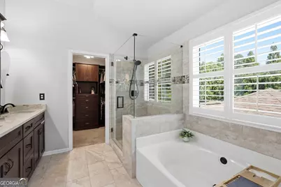 3851 Portland Trail Drive, Suwanee, GA 30024 - Photo 37
