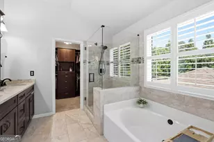 3851 Portland Trail Dr, Suwanee, GA 30024 - Photo 37