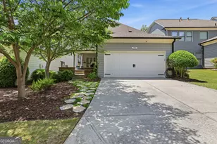 3851 Portland Trail Dr, Suwanee, GA 30024 - Photo 61