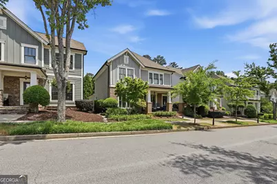 3851 Portland Trail Drive, Suwanee, GA 30024 - Photo 59