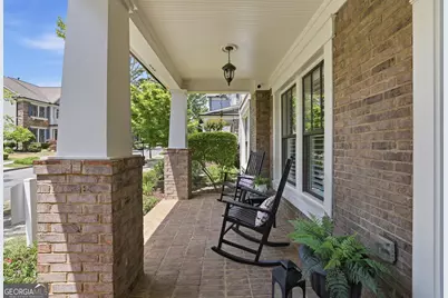 3851 Portland Trail Drive, Suwanee, GA 30024 - Photo 13