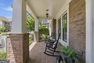 3851 Portland Trail Dr, Suwanee, GA 30024 - Photo 13