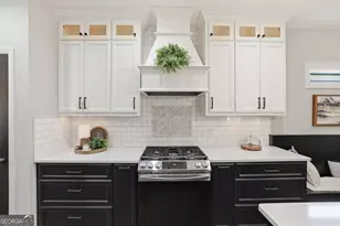 3851 Portland Trail Dr, Suwanee, GA 30024 - Photo 27